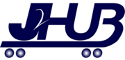 J2Hub Services Pte. Ltd